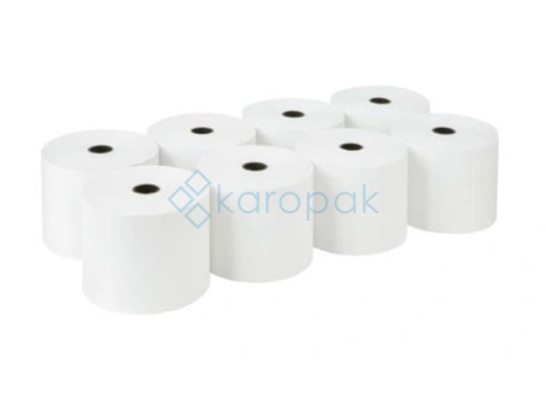 57x60-karopak