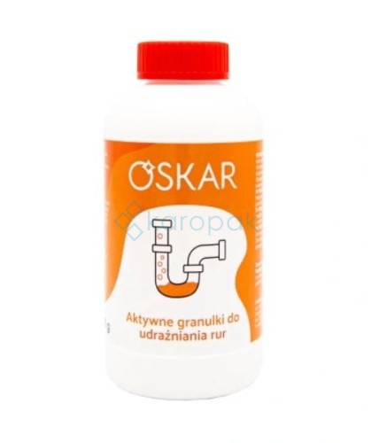 oskar-karopak-udraznianie-rur