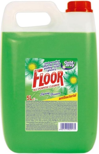 floor-karopak-opakowania