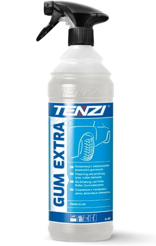 gum_tenz_karopak_extra