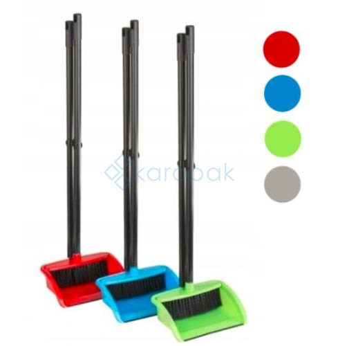 karopak-leniuch-konex