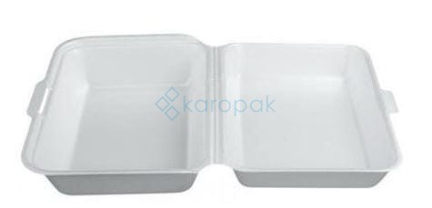 1486-karopak-menubox