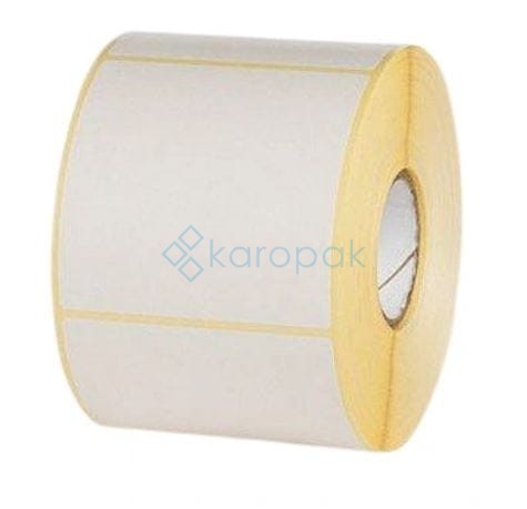 1513-karopak-etykieta