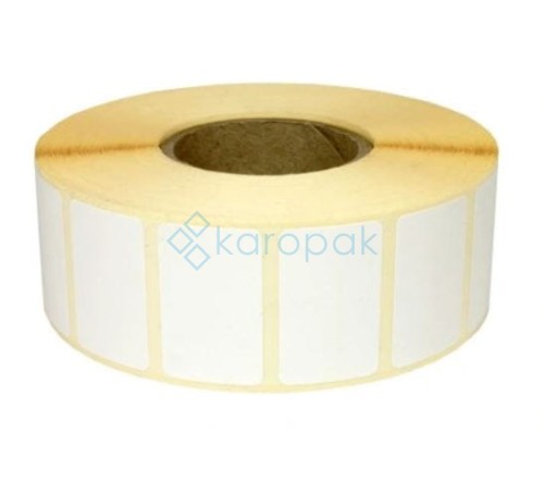 3591-karopak-etykieta