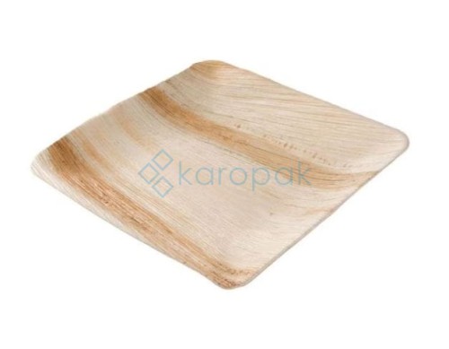 4298-karopak-kwadratowy-talerz