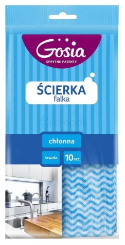 5128-karopak-sciereczka