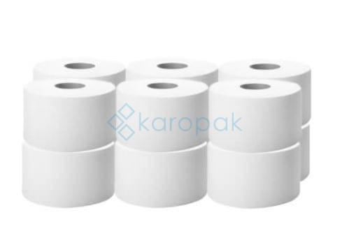 5328-karopak-papier