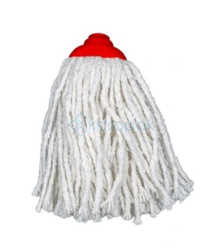 5807-karopak-mop