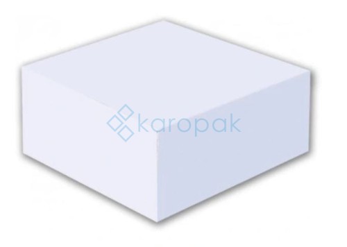 6912-karopak-karteczki