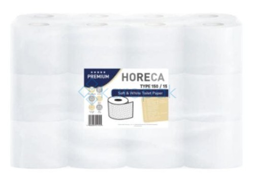 7248-karopak-papier-horeca
