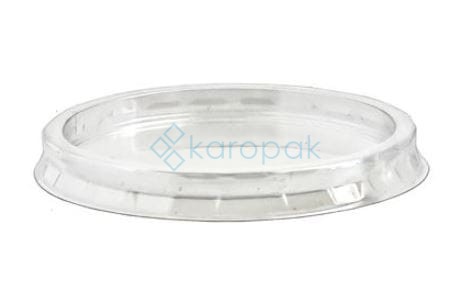 7983-karopak-przykrywka-na-sos