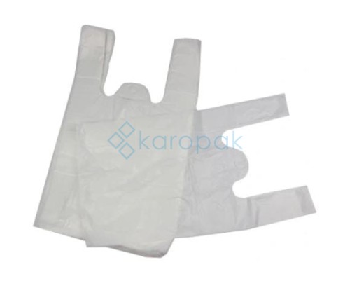 8916-karopak-reklamowki