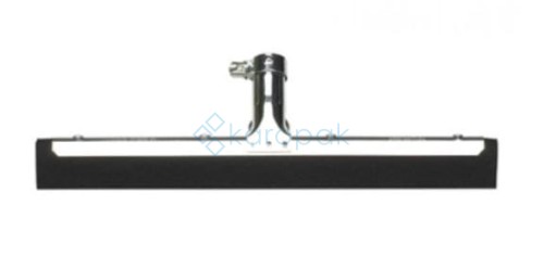 9140-karopak-sciagaczka