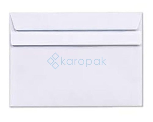 0456-karopak-koperta-c6