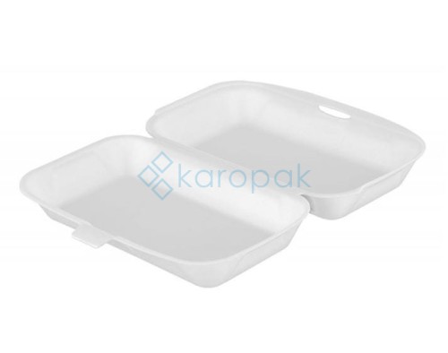 0681-karopak-menubox