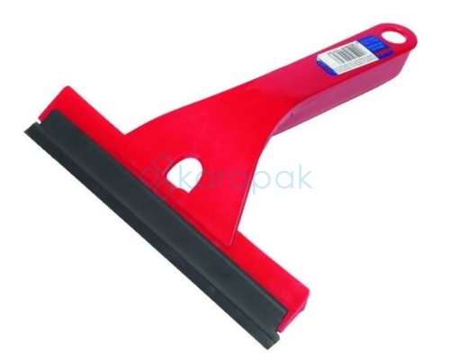 1196-karopak-sciagaczka-konex