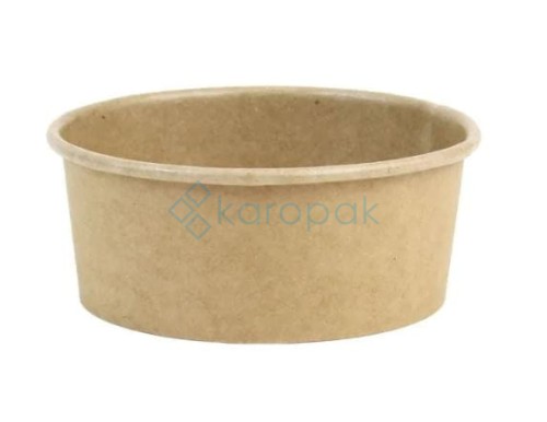 1286-karopak-miska-papierowa