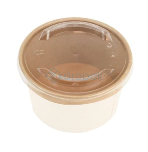 1288-karopak-karopak-przykrywka