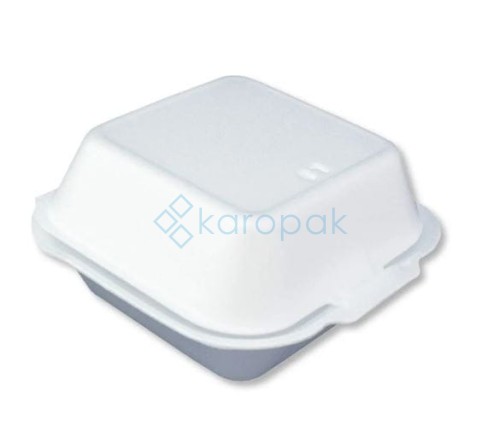 1725-karopak-hamburger