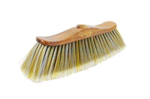 5131-karopak-mirella