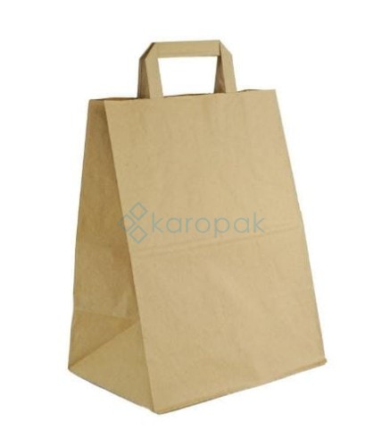 0154-karopak