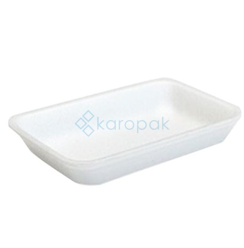 0208-karopak-tacka-styropianowa