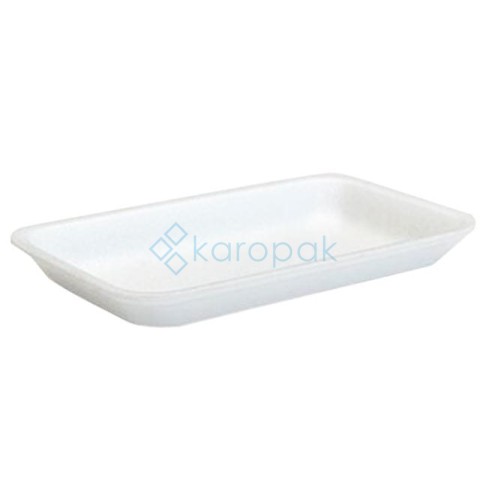 0625-karopak-tacka-styropianowa