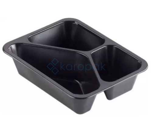 5711-karopak-trojdzielny