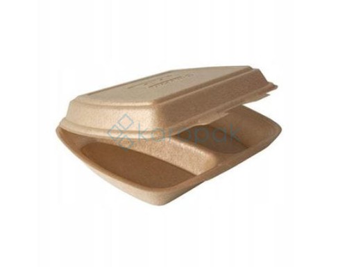 7955-karopak-brazowy-menubox