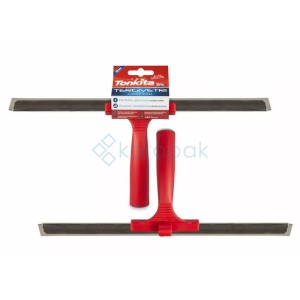 TONKITA ściągaczka metalowa do szyb 36cm (GWINT UNIWERSALNY)