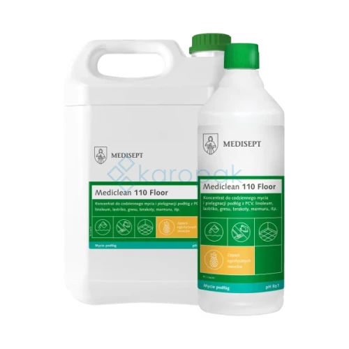 mediclean płyn do podłóg 1l.webp