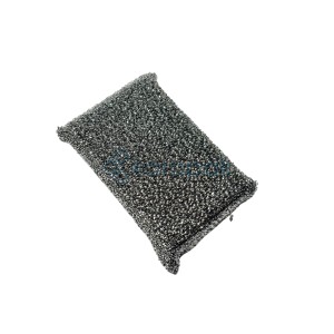 JAN NIEZBĘDNY Zmywak do delikatnych powierzchni 