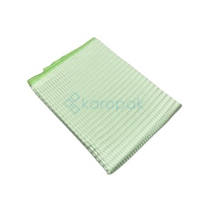 JAN NIEZBĘDNY Ściereczka z mikrofibry do mycia okien