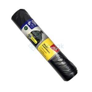 JAN NIEZBĘDNY Worki LD budowlane 120L 15szt