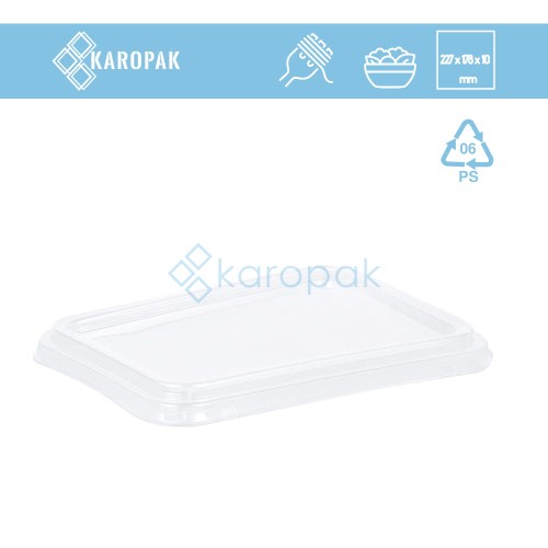 karopak_P9400C_GUILLIN_MAPTIPACK_przykrywka_wieczko_PP_227x178mm_40szt