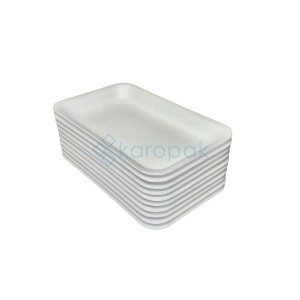 TACKA STYROPIANOWA 3s (10SZT)