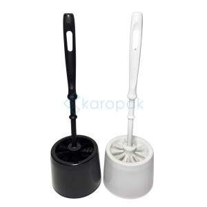 KONEX Komplet do WC NOWY