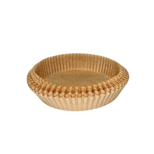 6936