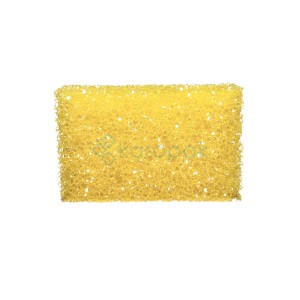 GOSIA zmywak piankowy 