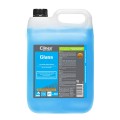 karopak_77-111_clinex_glass_5l_karopak.com.pl.jpg