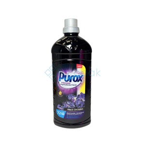 PUROX Koncentrat do płukania 1800ml 