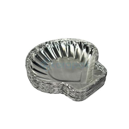 foremka-aluminiowa-muszelka