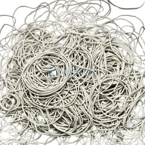 gumki-recepturki-1kg