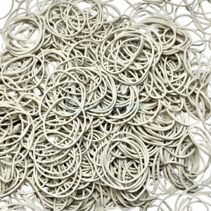 GUMKI RECEPTURKI 1,5x1,5 ŚR.40mm 1kg