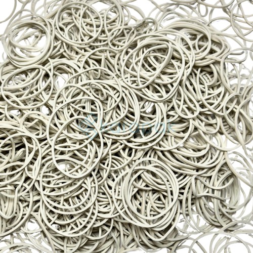 gumki-recepturki-40mm