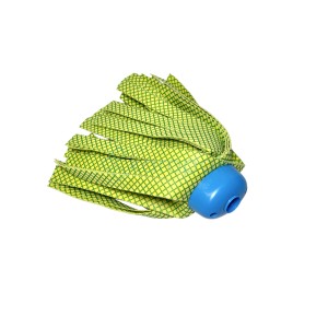 GOSIA MOP PASKOWY KRATKA (GWINT UNIWERSALNY) 1szt