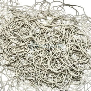 GUMKI RECEPTURKI 1,5x1,5 ŚR.70mm 1kg