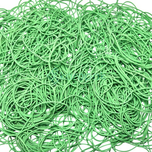 gumki-recepturki-zielone