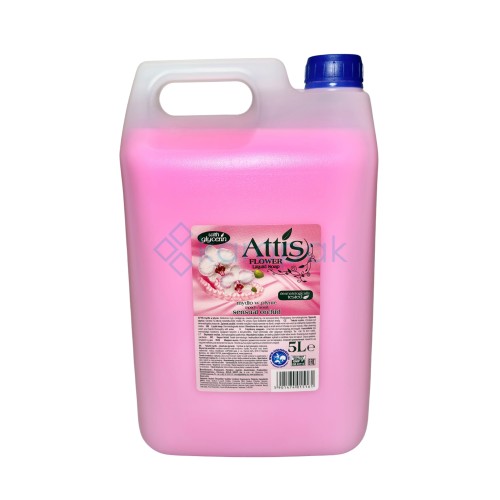 mydlo-w-plynie-5l-attis