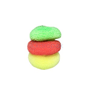 LUX DRUCIAK PLASTIKOWY 3szt